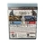 Jogo Assassins Creed Reveletions PS3 Signature Edition PTR - comprar online