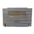 jogo cliffhanger snes original - comprar online