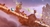 jogo Rayman Legends PS4 Playstation Hits americano na internet