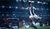 Jogo FIFA 20 xbox one original português lacrado na internet