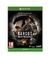 jogo Narcos: Rise of The Cartels XBOX ONE europeu lacrado