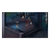 jogo Ash of Gods: Redemption Xbox One europeu - comprar online