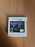 Disney Pixar Cars 2 3ds Original Campinas
