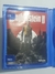 Jogo Wolfenstein 2 PS4 na internet