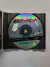 Wangan Dead Heat Japones Sega Saturn Campinas - comprar online