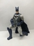 boneco batman missions truemoves armadura freeze