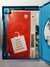 jogo Splinter Cell Blacklist Wii U Nintendo Wii U Eur - Tudo Games Retro