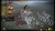 jogo Nobunaga's Ambition: Taishi PS4 europeu peji - Tudo Games Retro