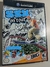 jogo ssx on tour game cube original