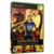 jogo dinotopia the sustone odyssey xbox classic