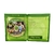 jogo minecraft xbox one edition original xbox one na internet