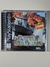 jogo battlestations ps1 original