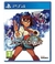 jogo Indivisible PS4 Europeu