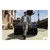 jogo grand theft auto 5 gta 5 xbox 360 original