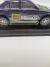 Miniatura racer 190 mingche fricção com base expositora - Tudo Games Retro