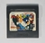jogo Fita Mappy Game Gear Original - Tudo Games Retro