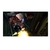 jogo space hulk ps3 europeu novo - loja online