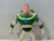 Boneco woody e buzz lightyear de vinil - comprar online