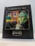 Jogo A Misterious Thief CCE original