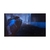 jogo Dead by Daylight nintendo switch americano original - Tudo Games Retro