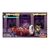 Jogo final vendetta Switch EUR - comprar online