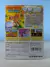 jogo diddy kong racing Nintendo 64 japonês completo! - comprar online