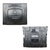 Console Sega Saturn pronto jogar - Tudo Games Retro