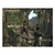 Jogo Onimusha 2 Samurai Destiny Original Ps2 - Tudo Games Retro