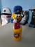 Imagem do Dispenser M&ms Anos 2000 - Importado
