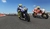 Jogo motogp valentino rossi the game edição day one ps4 novo - comprar online