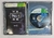 Jogo Star Wars Force unleashed 2 xbox 360 Capa de Metal na internet