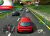 Jogo alfa romeo racing italiano Ps2 original novo - comprar online
