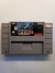 Pto 2 Snes Usado Original Campinas