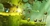 jogo Rayman Legends PS4 Playstation Hits americano - comprar online