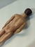 boneco ken mattel 2009 original - Tudo Games Retro