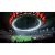 Jogo Midia Fisica Ea Sports Fc 24 Para Playstation 5 na internet