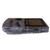 console game boy color transparente funcionando na internet
