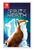 jogo spirit of the north nintendo switch