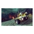 jogo sonic all star racing transformed ps3 edição essentials - Tudo Games Retro