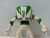 Boneco woody e buzz lightyear de vinil - Tudo Games Retro