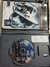 jogo medal of honor european assault game cube na internet