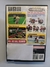 Backyard Football Original Game Cube Campinas - loja online