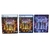 Jogo Gotham Knights Deluxe Edition PS5 totalmente português
