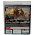 Jogo Uncharted 3 Drakes Deception Original PS3 - comprar online