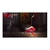 jogo slave zero X ps5 europeu - comprar online