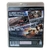 jogo formula 1 F1 2010 Ps3 nacional na internet