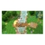 Jogo Secret of Mana PS4 Europeu lacrado peji