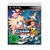 Jogo Mugen Souls Z PS3 europa - loja online