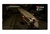 jogo devil may cry3 dante's awakening special edit ps2 novo - Tudo Games Retro