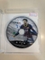 Fifa 14 Ps3 Usado Original Campinas - comprar online